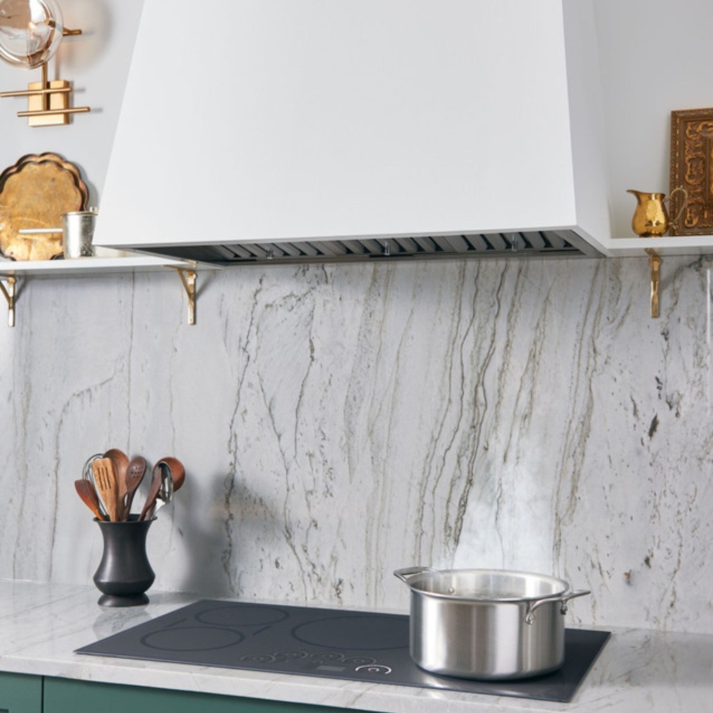 UVC9360SLSS lifestyle