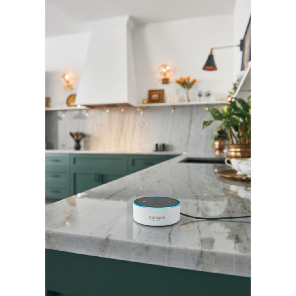 UVC9360SLSS wifi powered by SmartHQ™