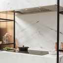 UVC9360SLSS chef connect