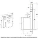 GE-UVD6301SPSS-Dimensional
