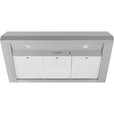 GE-UVW8304SPSS-4-Speed Fan