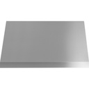 UVW93042PSS front view