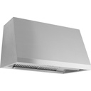 UVW93042PSS left angle view