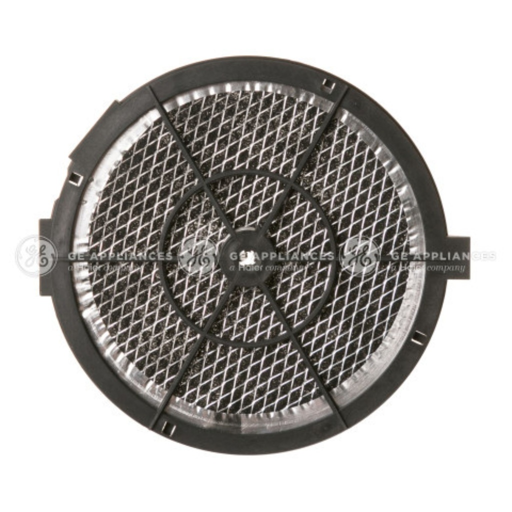 GE-UXCF91-Range Hood Charcoal Filter for Universal Ventilation Models