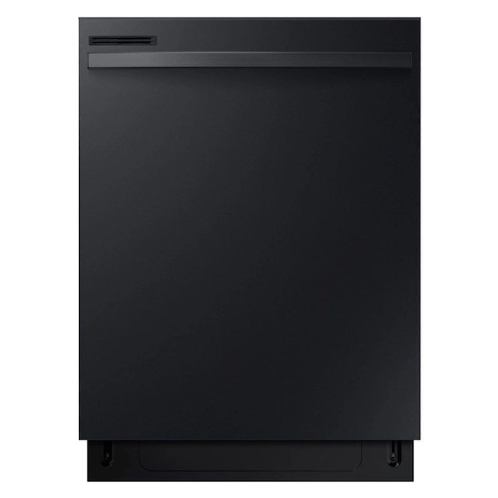 Samsung-DW80R2031UB-front view
