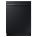 Samsung-DW80R2031UB-front view