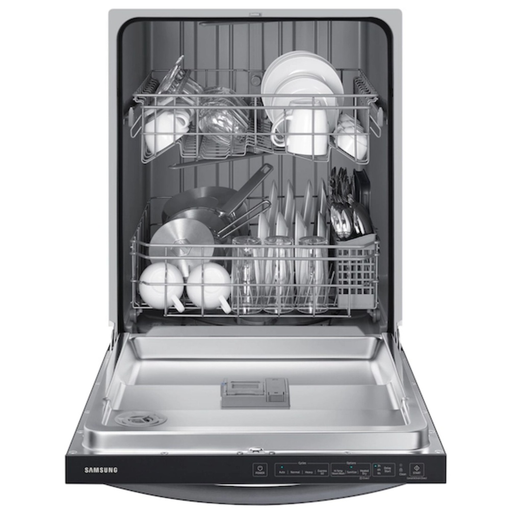 Samsung-DW80R2031UB-open filled view