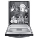 Samsung-DW80R2031UB-open filled view
