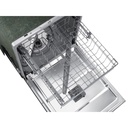 Samsung-DW80R2031UB-rack view