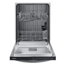 Samsung-DW80R2031UB-open view