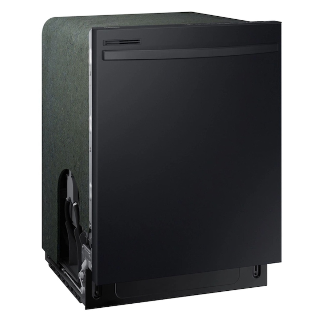 Samsung-DW80R2031UB-left angle view