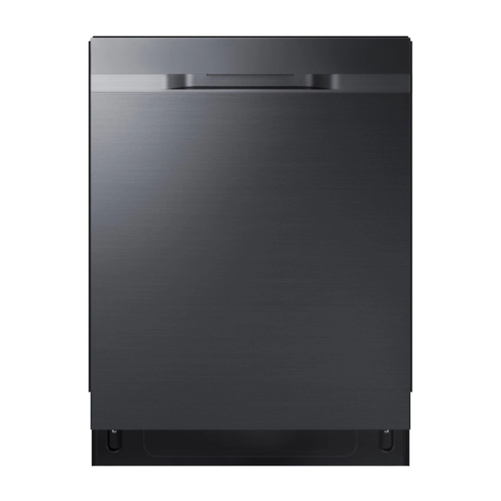 Samsung-DW80R5060UG-front view