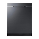 Samsung-DW80R5060UG-front view
