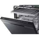Samsung-DW80R5060UG-tray out view
