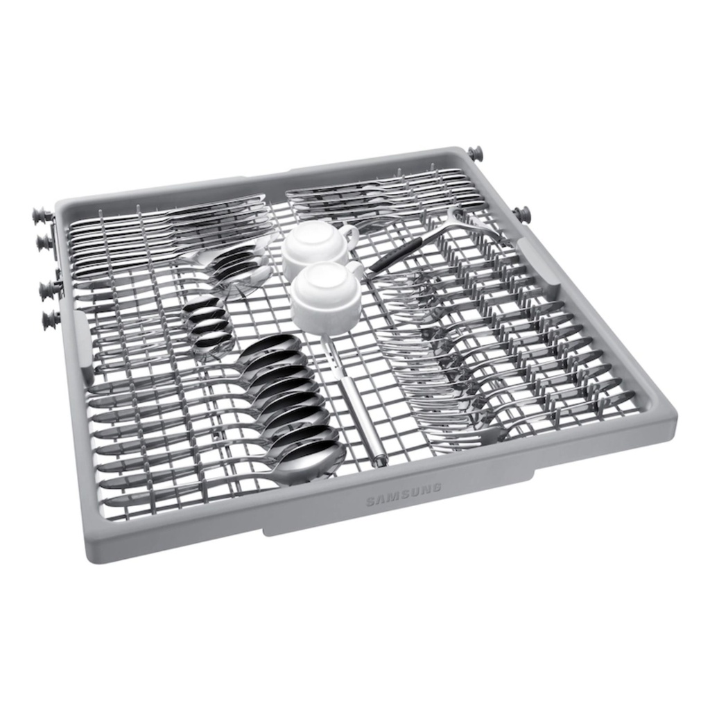 Samsung-DW80R5060UG-tray