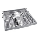 Samsung-DW80R5060UG-tray