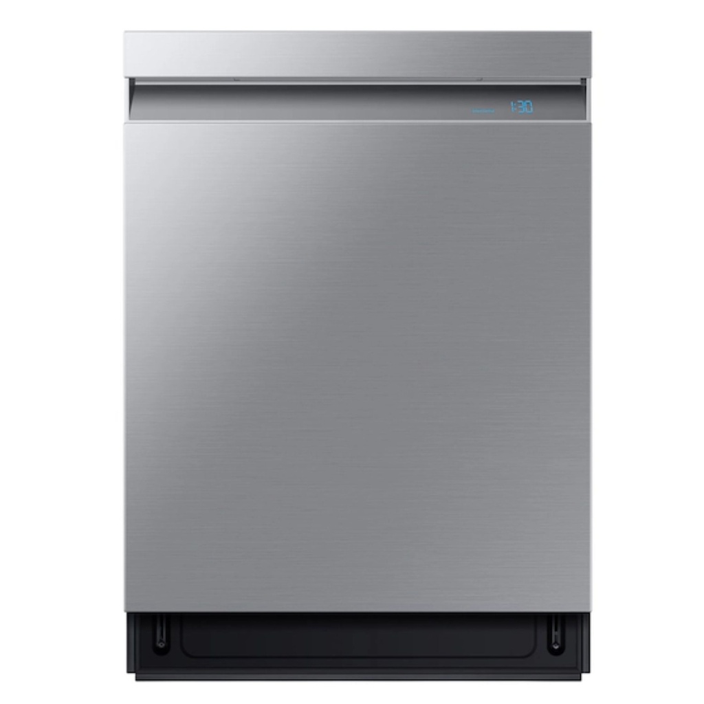 Samsung-DW80R9950US-front view