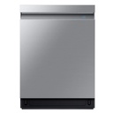 Samsung-DW80R9950US-front view
