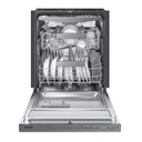 Samsung-DW80R9950US-front filled view