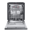 Samsung-DW80R9950US-open view
