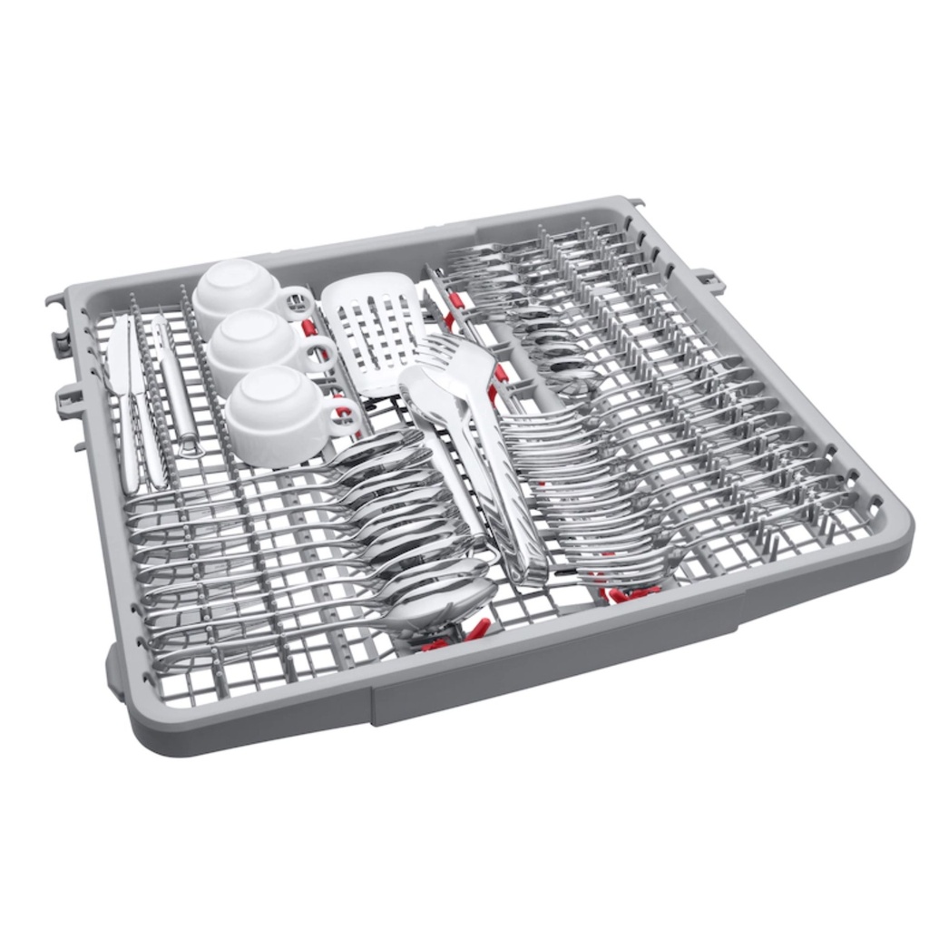Samsung-DW80R9950US-tray