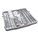 Samsung-DW80R9950US-tray