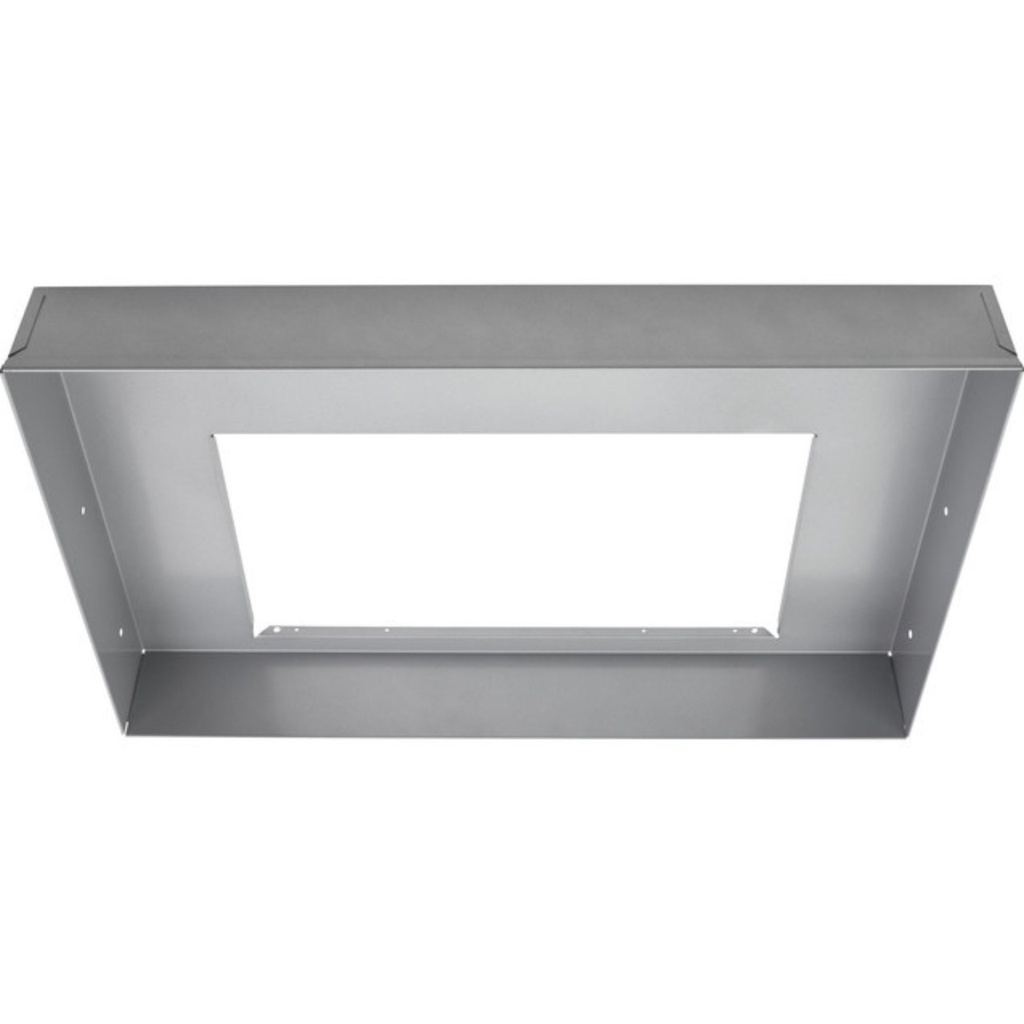 GE-UXHL30-30" HOOD LINER