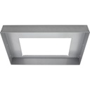 GE-UXHL30-30" HOOD LINER