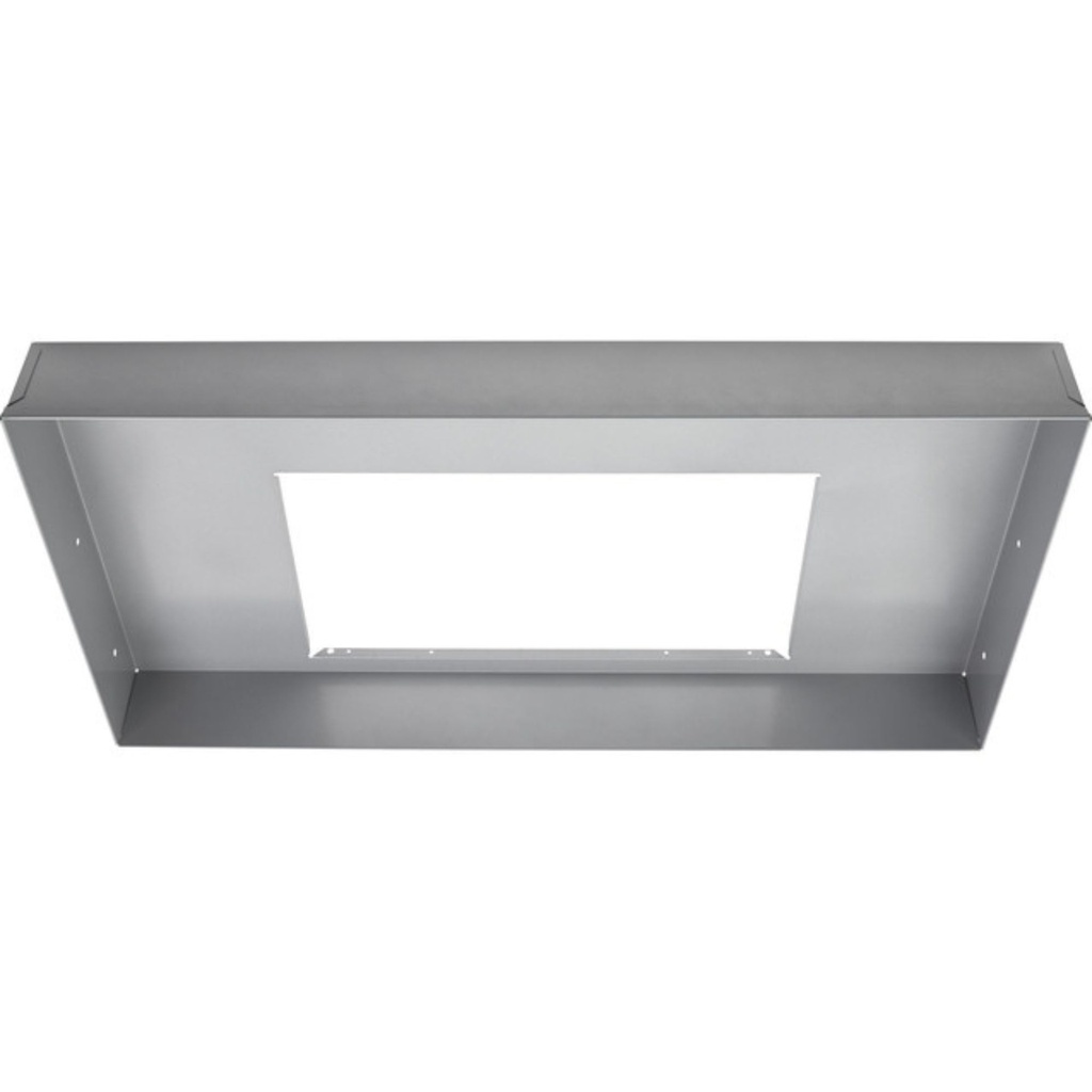 GE-UXHL36-36" HOOD LINER