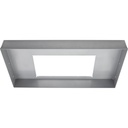 GE-UXHL36-36" HOOD LINER