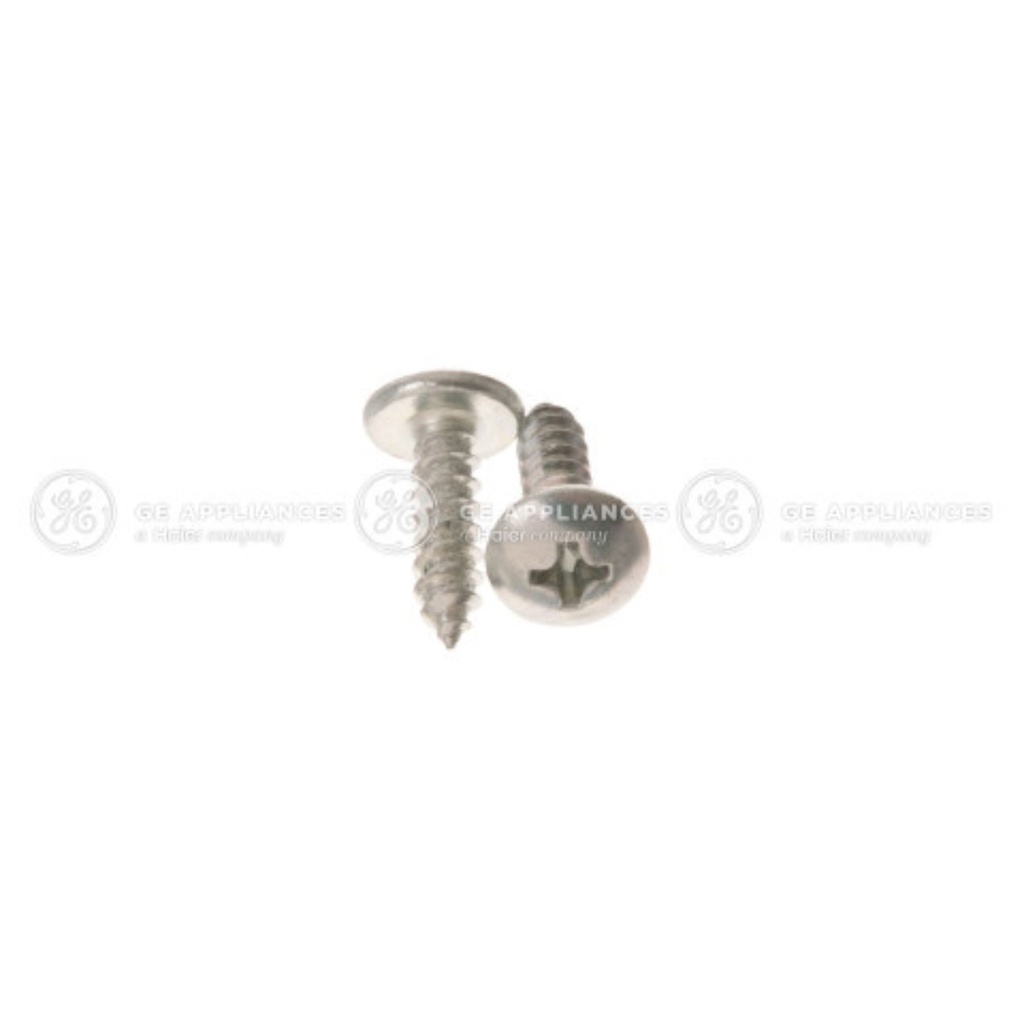 GE-UXN70-Small screws