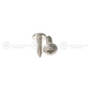GE-UXN70-Small screws