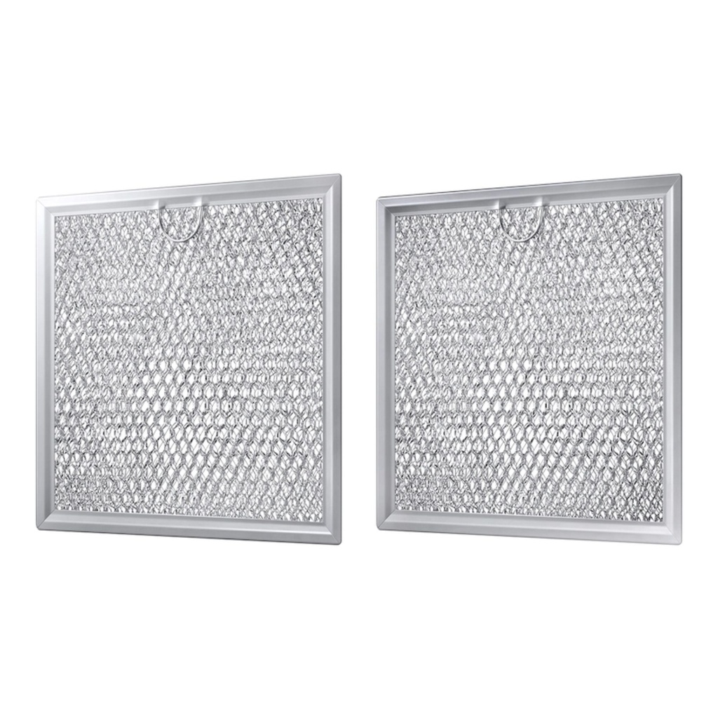 Samsung-MC17T8000CS-filters