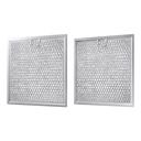 Samsung-MC17T8000CS-filters