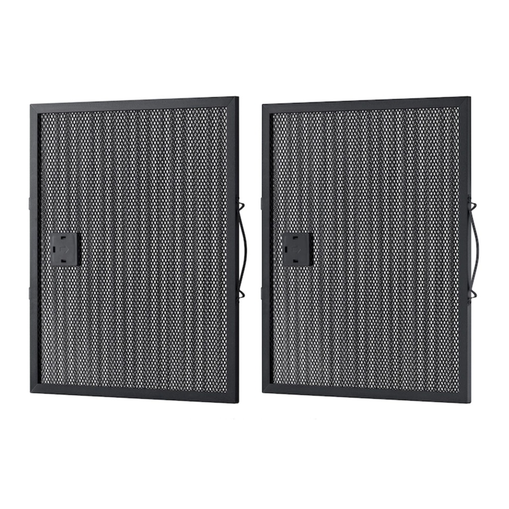 Samsung-ME11A7710DS-filters