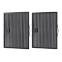 Samsung-ME11A7710DS-filters