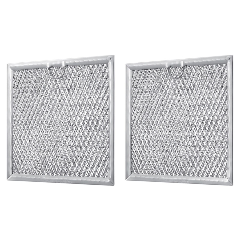 Samsung-ME16A4021AS-filters