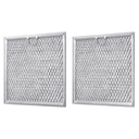 Samsung-ME16A4021AS-filters