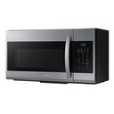 Samsung-ME17R7021ES-right angle view