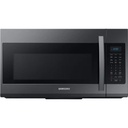 Samsung-ME19R7041FG-front view