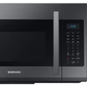 Samsung-ME19R7041FG-controls