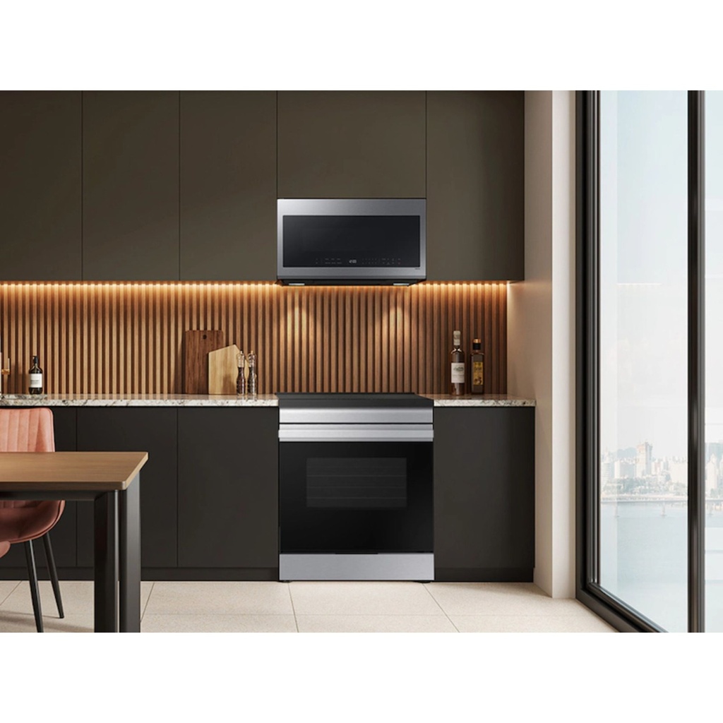 Samsung-ME21DG6300SR-install view