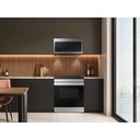 Samsung-ME21DG6300SR-install view