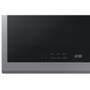 Samsung-ME21DG6300SR-controls