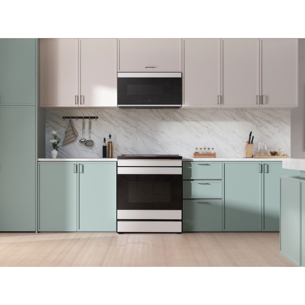 Samsung-ME21DB670012-install view