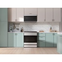 Samsung-ME21DB670012-install view