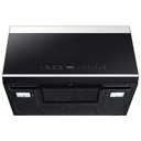 Samsung-ME21DB670012-bottom led view