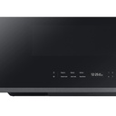 Samsung-ME21DG6700SR-controls