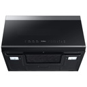 Samsung-ME21DG6700SR-bottom led view