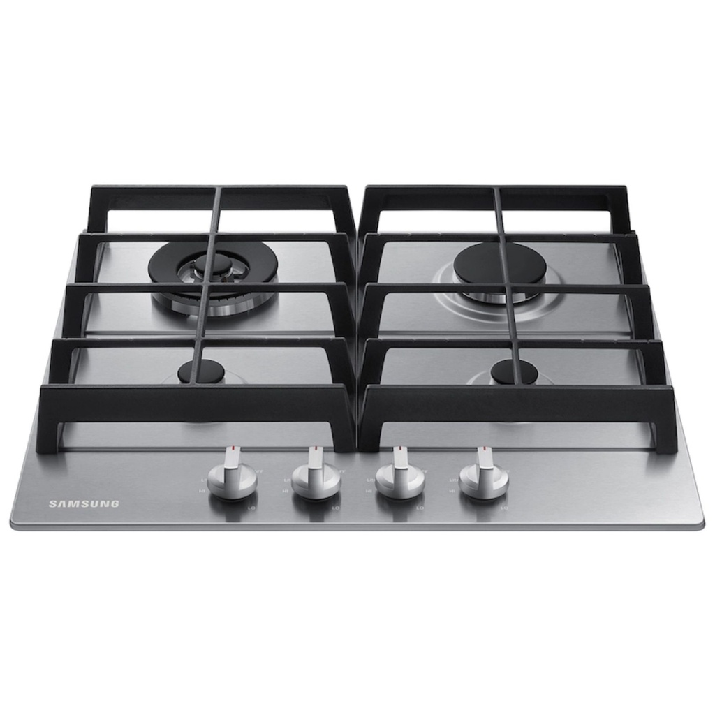 Samsung-NA24T4230FS-burner view